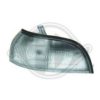 TOYOT 8162012560 Marker Light